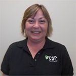 Beth Wylie