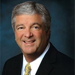 William B. Riddick