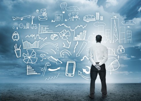 Technology Assessments
